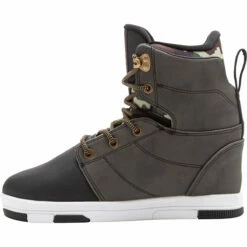 Hyperlite Distortion Wakeboard Bindings 2020 -LIQUID FORCE Sales hyperlite distortion wakeboard bindings 2020 581058