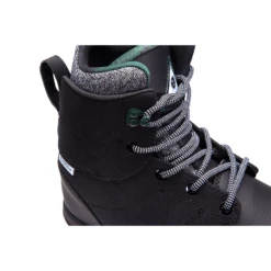 Hyperlite Distortion Wakeboard Boot 2022 8 Hyperlite Distortion Wakeboard Boot 2022 -LIQUID FORCE Sales hyperlite distortion wakeboard boot 2022 572688