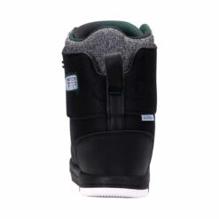 Hyperlite Distortion Wakeboard Boot 2022 10 Hyperlite Distortion Wakeboard Boot 2022 -LIQUID FORCE Sales hyperlite distortion wakeboard boot 2022 615520