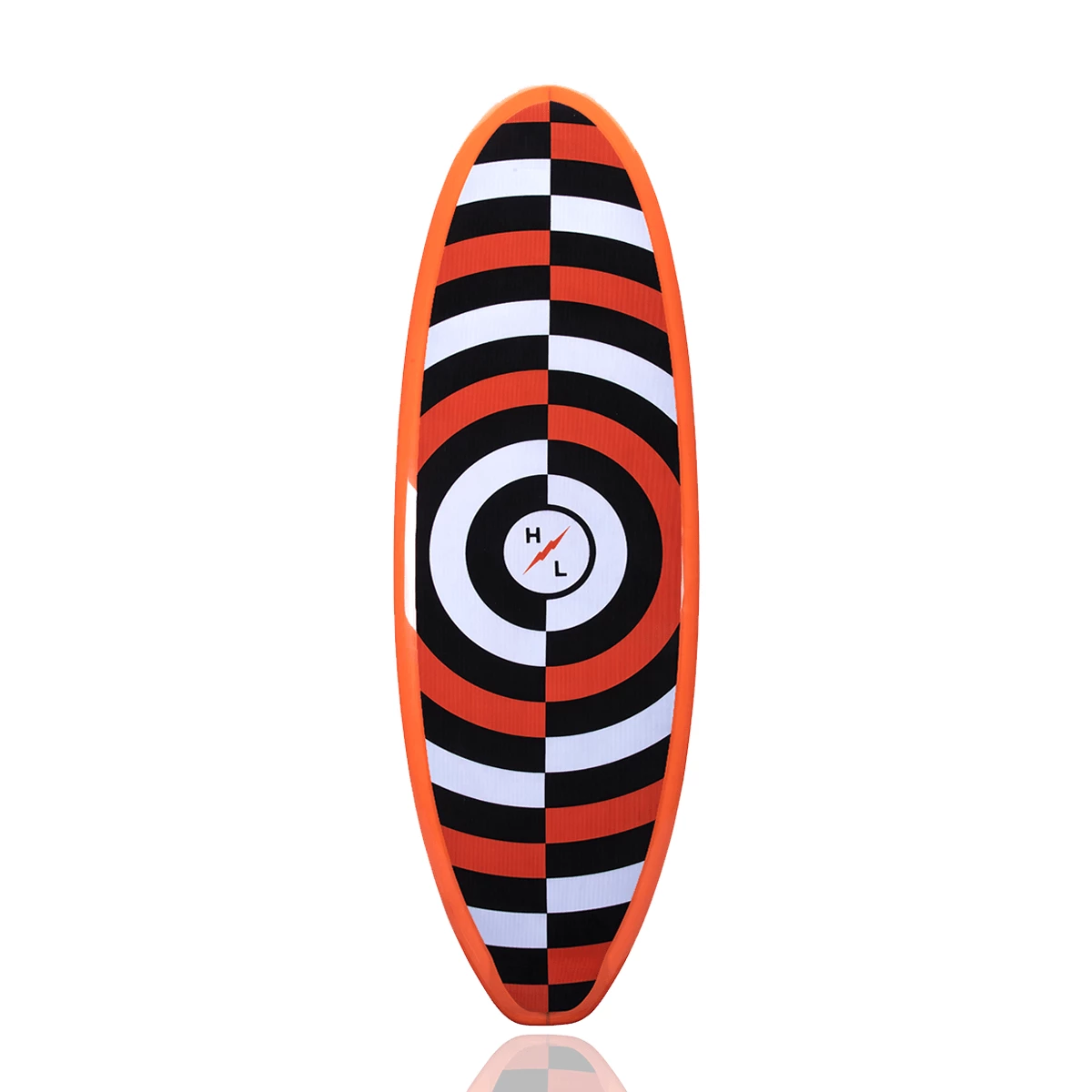 Hyperlite Droid Wakesurf Board 2023 3 Hyperlite Droid Wakesurf Board 2023 - Image 3