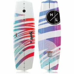Hyperlite Eden Wakeboard 2021