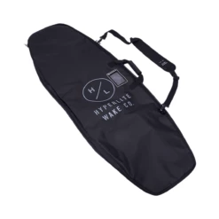 Hyperlite Essential Wakeboard Bag In Black