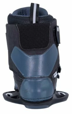 Hyperlite Formula Wakeboard Bindings 2021 -LIQUID FORCE Sales hyperlite formula wakeboard bindings 2021 519294