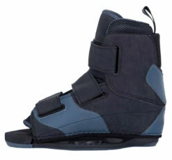 Hyperlite Formula Wakeboard Bindings 2021 -LIQUID FORCE Sales hyperlite formula wakeboard bindings 2021 830036