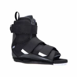 Hyperlite Formula Wakeboard Bindings 2022 -LIQUID FORCE Sales hyperlite formula wakeboard bindings 2022 123863
