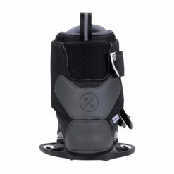 Hyperlite Formula Wakeboard Bindings 2022 -LIQUID FORCE Sales hyperlite formula wakeboard bindings 2022 674855