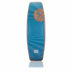 Hyperlite Freepress Wakeboard 2022 10 Hyperlite Freepress Wakeboard 2022 -LIQUID FORCE Sales hyperlite freepress wakeboard 2022 874767