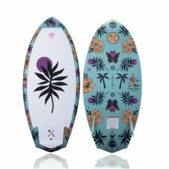 Hyperlite Good Daze Jr Wakesurf Board 2023