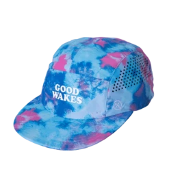 Hyperlite Good Wakes Hat