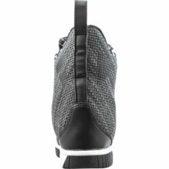 Hyperlite Gooey Wakeboard Bindings 2020 -LIQUID FORCE Sales hyperlite gooey wakeboard bindings 2020 5