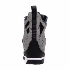 Hyperlite Gooey Wakeboard Bindings 2022 -LIQUID FORCE Sales hyperlite gooey wakeboard bindings 2022 306583