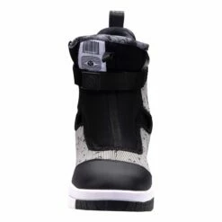 Hyperlite Gooey Wakeboard Bindings 2022 -LIQUID FORCE Sales hyperlite gooey wakeboard bindings 2022 474532