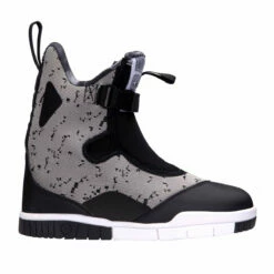 Hyperlite Gooey Wakeboard Bindings 2022