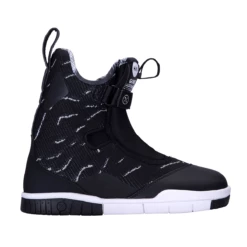 Hyperlite Gooey Wakeboard Bindings 2023