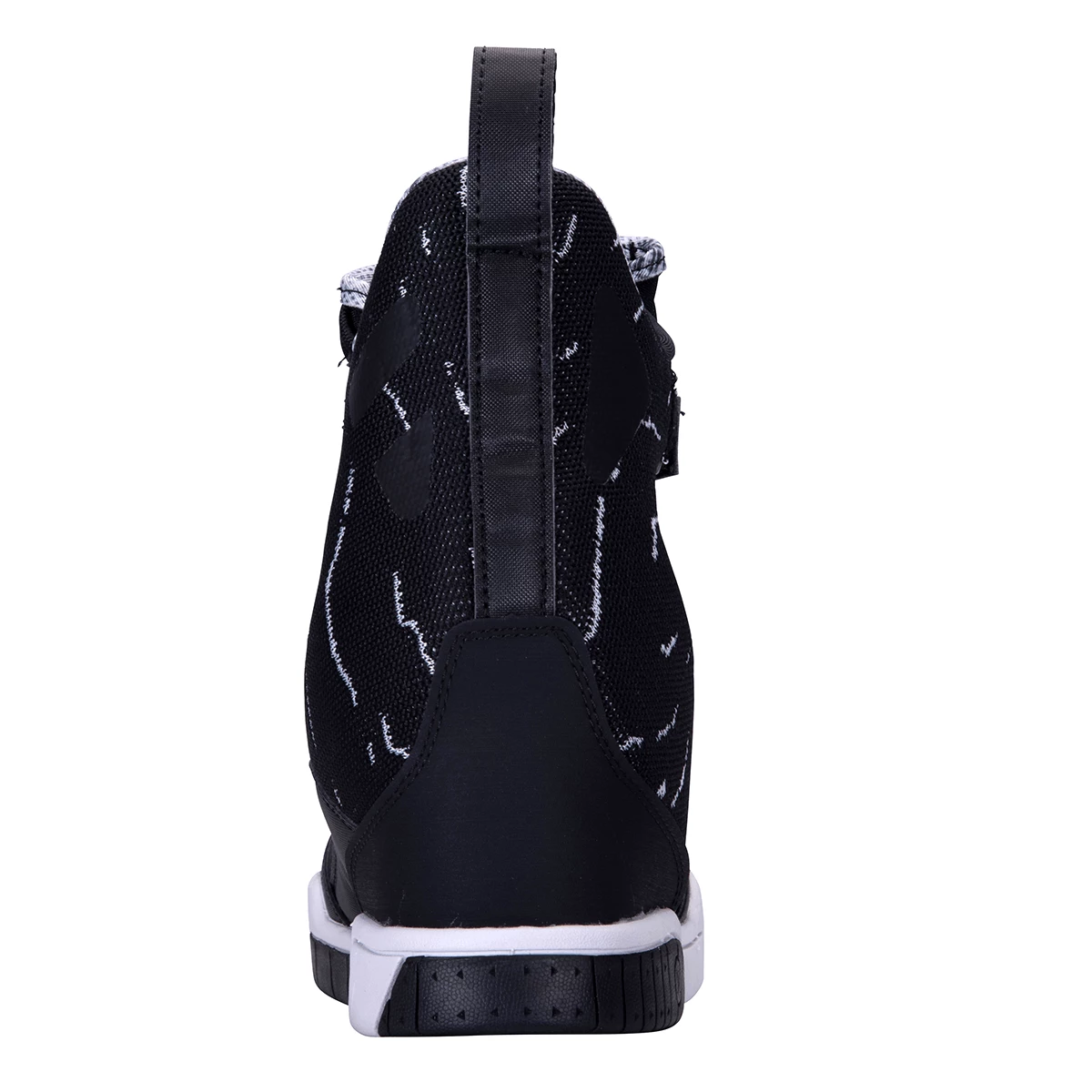 Hyperlite Gooey Wakeboard Bindings 2023 3 Hyperlite Gooey Wakeboard Bindings 2023 - Image 3