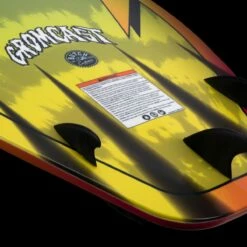 Hyperlite Gromcast Wakesurf Board 2023 15 Hyperlite Gromcast Wakesurf Board 2023 -LIQUID FORCE Sales hyperlite gromcast wakesurf board 2022 169110