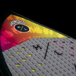 Hyperlite Gromcast Wakesurf Board 2023 11 Hyperlite Gromcast Wakesurf Board 2023 -LIQUID FORCE Sales hyperlite gromcast wakesurf board 2022 238285