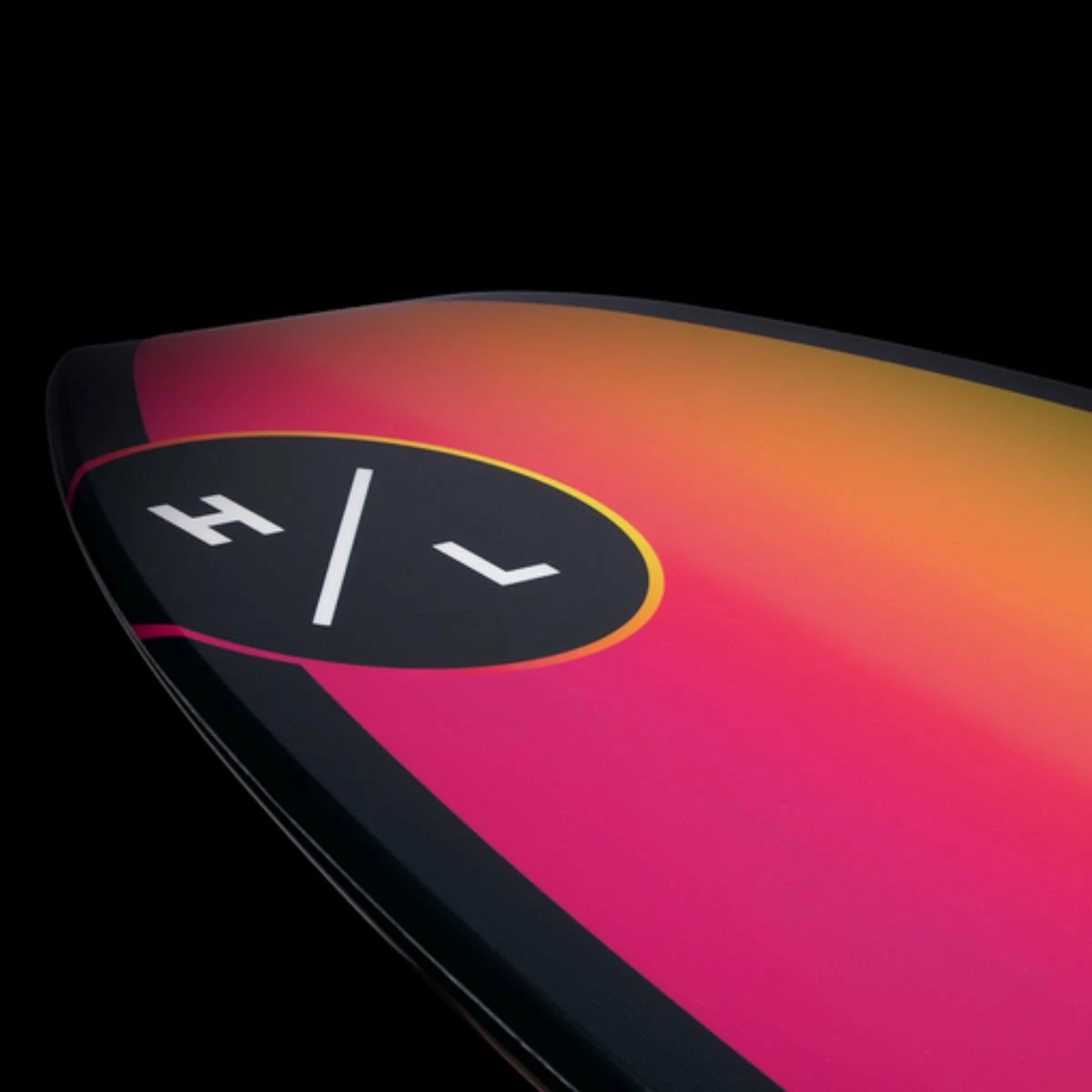 Hyperlite Gromcast Wakesurf Board 2023 6 Hyperlite Gromcast Wakesurf Board 2023 - Image 6