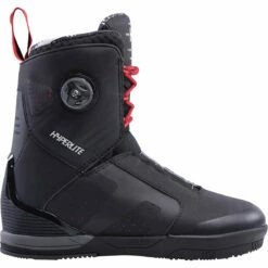 Hyperlite Kruz Wakeboard Bindings 2019