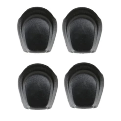 Hyperlite Lace Locks