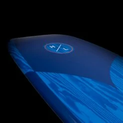 Hyperlite Landlock Wakesurf Board 2023 11 Hyperlite Landlock Wakesurf Board 2023 -LIQUID FORCE Sales hyperlite landlock wakesurf board 2022 179314