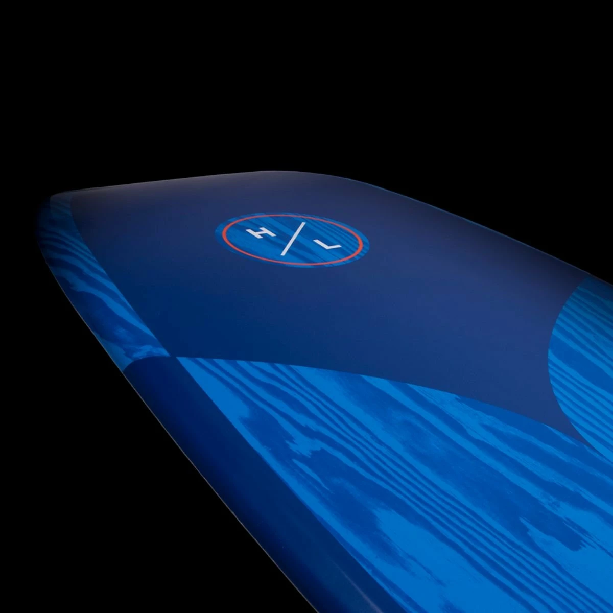 Hyperlite Landlock Wakesurf Board 2023 5 Hyperlite Landlock Wakesurf Board 2023 - Image 5