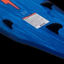 Hyperlite Landlock Wakesurf Board 2023 13 Hyperlite Landlock Wakesurf Board 2023 -LIQUID FORCE Sales hyperlite landlock wakesurf board 2022 902826