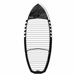 Hyperlite Majic Karpet Wake Foil Board (Board Only) 2023