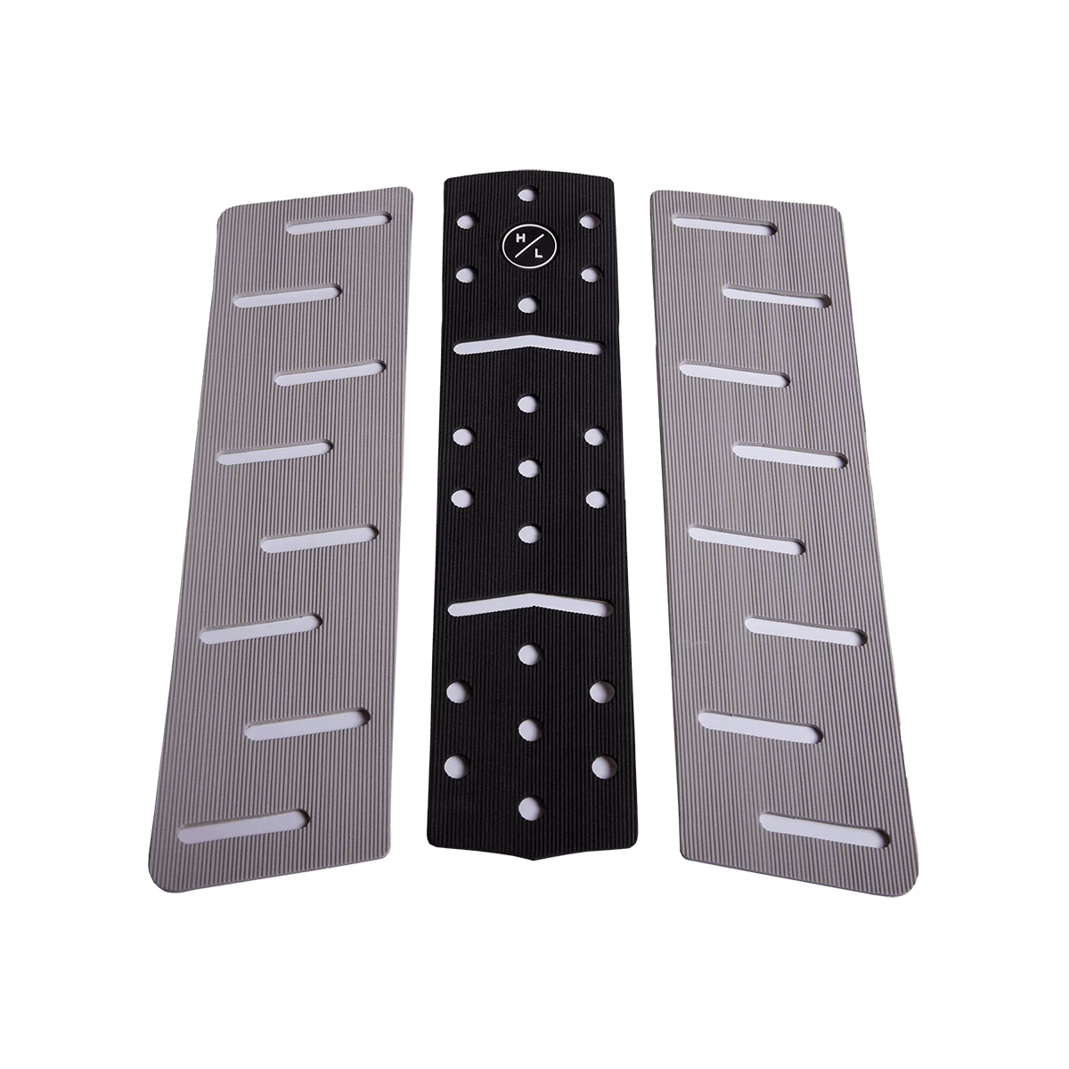 Hyperlite Mid-size Corduroy Front Traction 1 Hyperlite Mid-size Corduroy Front Traction