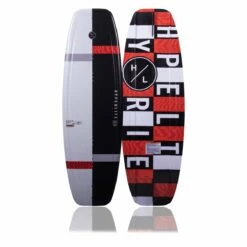 Hyperlite Motive Jr Wakeboard 2022