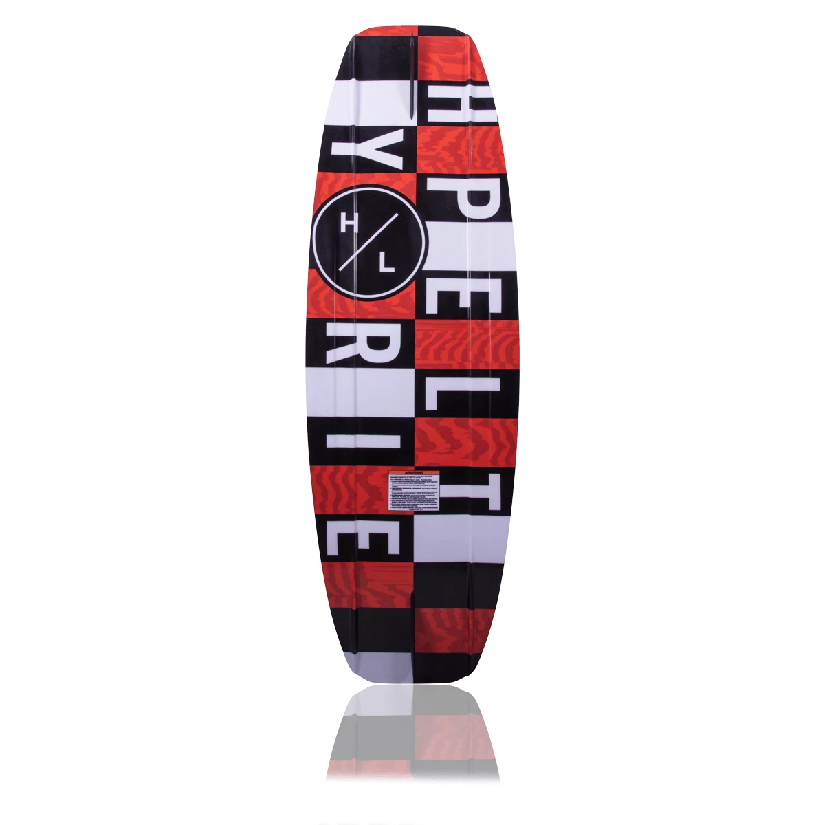 Hyperlite Motive Wakeboard 2022 3 Hyperlite Motive Wakeboard 2022 - Image 3
