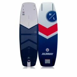 Hyperlite Murray Wakeboard 2022