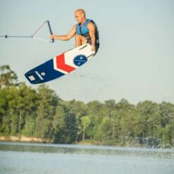 Hyperlite Murray Wakeboard 2022 10 Hyperlite Murray Wakeboard 2022 -LIQUID FORCE Sales hyperlite murray wakeboard 2022 295652