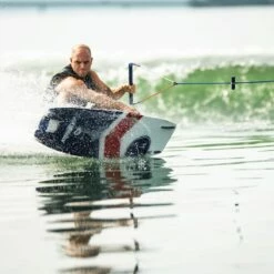 Hyperlite Murray Wakeboard 2022 12 Hyperlite Murray Wakeboard 2022 -LIQUID FORCE Sales hyperlite murray wakeboard 2022 650040