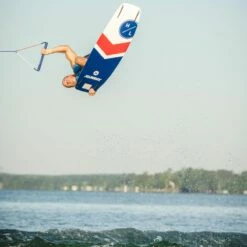 Hyperlite Murray Wakeboard 2022 11 Hyperlite Murray Wakeboard 2022 -LIQUID FORCE Sales hyperlite murray wakeboard 2022 737642