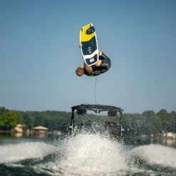 Hyperlite Murray Wakeboard 2023 15 Hyperlite Murray Wakeboard 2023 -LIQUID FORCE Sales hyperlite murray wakeboard 2023 396150