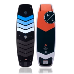 Hyperlite Murray Wakeboard 2023 10 Hyperlite Murray Wakeboard 2023 -LIQUID FORCE Sales hyperlite murray wakeboard 2023 627793