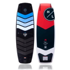 Hyperlite Murray Wakeboard 2023