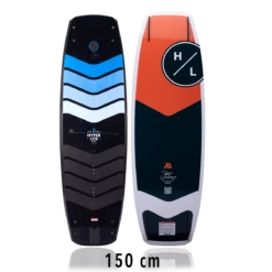 Hyperlite Murray W/Team OT Wakeboard Package 2023 13 Hyperlite Murray W/Team OT Wakeboard Package 2023 -LIQUID FORCE Sales hyperlite murray wteam ot wakeboard package 2023 603356