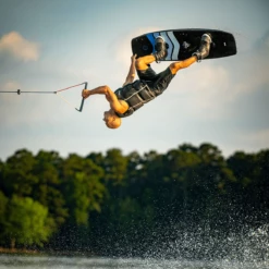 Hyperlite Murray W/Team OT Wakeboard Package 2023 17 Hyperlite Murray W/Team OT Wakeboard Package 2023 -LIQUID FORCE Sales hyperlite murray wteam ot wakeboard package 2023 718515