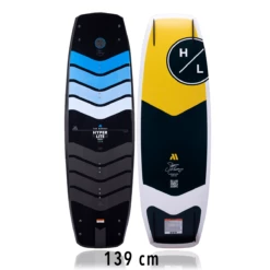 Hyperlite Murray W/Team OT Wakeboard Package 2023 11 Hyperlite Murray W/Team OT Wakeboard Package 2023 -LIQUID FORCE Sales hyperlite murray wteam ot wakeboard package 2023 807299