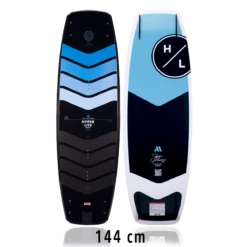 Hyperlite Murray W/Team X Wakeboard Package 2023 13 Hyperlite Murray W/Team X Wakeboard Package 2023 -LIQUID FORCE Sales hyperlite murray wteam x wakeboard package 2023 177306