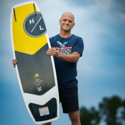 Hyperlite Murray W/Team X Wakeboard Package 2023 17 Hyperlite Murray W/Team X Wakeboard Package 2023 -LIQUID FORCE Sales hyperlite murray wteam x wakeboard package 2023 267367