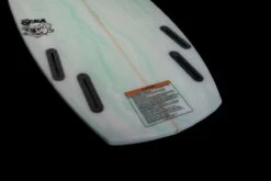Hyperlite Ocka Wakesurf Board 2021 13 Hyperlite Ocka Wakesurf Board 2021 -LIQUID FORCE Sales hyperlite ocka wakesurf board 2021 176139