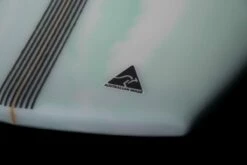 Hyperlite Ocka Wakesurf Board 2021 10 Hyperlite Ocka Wakesurf Board 2021 -LIQUID FORCE Sales hyperlite ocka wakesurf board 2021 623775