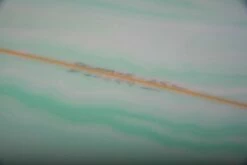 Hyperlite Ocka Wakesurf Board 2021 9 Hyperlite Ocka Wakesurf Board 2021 -LIQUID FORCE Sales hyperlite ocka wakesurf board 2021 876281