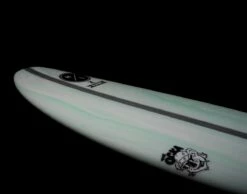 Hyperlite Ocka Wakesurf Board 2021 12 Hyperlite Ocka Wakesurf Board 2021 -LIQUID FORCE Sales hyperlite ocka wakesurf board 2021 879006