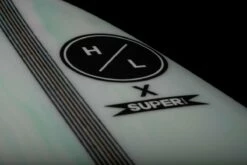 Hyperlite Ocka Wakesurf Board 2021 11 Hyperlite Ocka Wakesurf Board 2021 -LIQUID FORCE Sales hyperlite ocka wakesurf board 2021 897969