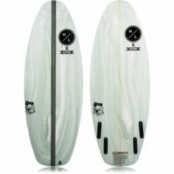 Hyperlite Ocka Wakesurf Board 2021