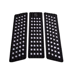 Hyperlite Oversize Front Traction